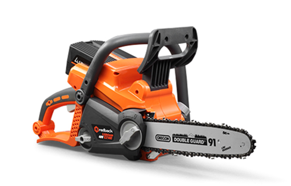 Lithium-ion Wireless Handheld Tools