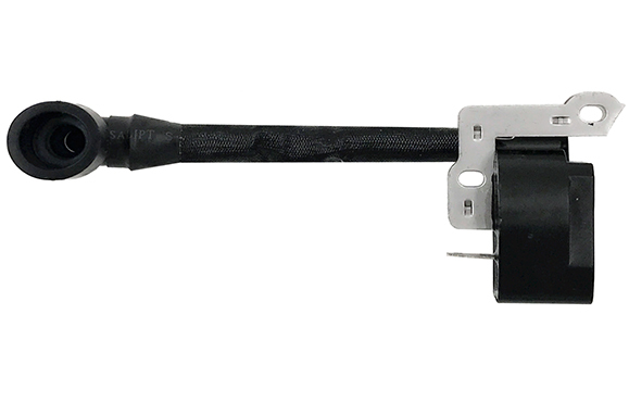 Igniter