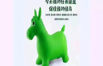 Be calm, be not panic! If you are judged to be a close contact, you should follow the instruction as below.